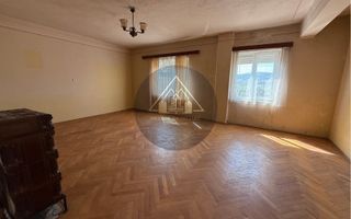 Casa 3 camere, Medias - Poză 4