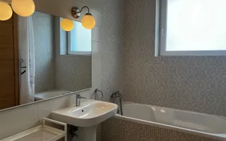 Apartament 3 camere /120 mp/ in complex Laguna Residence Lacul Tei / parcare - Poză 29