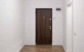 Ap 3 camere -Tautului Residence - zona Parcul Poligon SubCetate - Poză 4