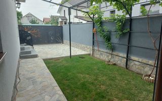 Casă Valul lui Traian cod ( 012 ) - Poză 3