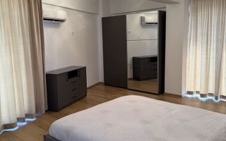 Studio decomandat de închiriat | Râmnicu Vâlcea, Ostroveni - Poză 3