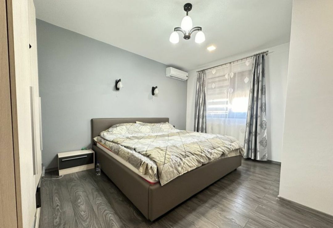 Duplex premium I Terasa si pod I Dumbravita - Poză 6