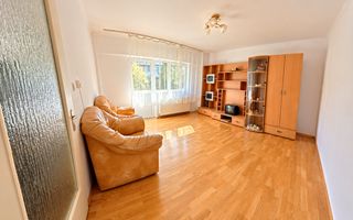 DE ÎNCHIRIAT 2 CAMERE MICRO 16 - Poză 7