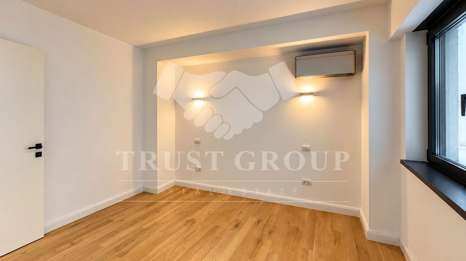 Apartament 3 camere Polona | Loc de parcare - Poză 7