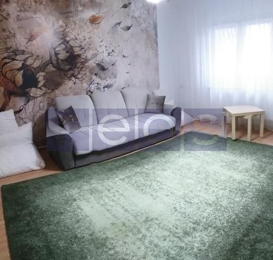 VANZARE 2 CAMERE- DECOMANDAT- PARCARE -470 m Metrou Eroii Revolutiei | - Poză 2