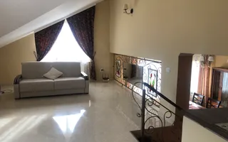 Vila de locuit in Bran/Predelut cu panorama superba. - Poză 21