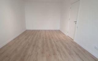 Apartament 2 camere - 3 minute de metrou - IN CURS DE RENOVARE - Poză 3