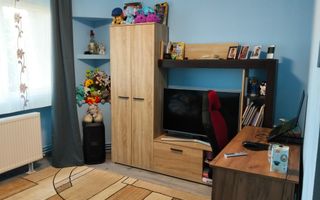 Apartament 3 camere | Parter | Zona Micro 16 - Poză 8