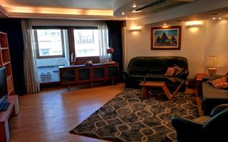 Apartament Mamulari - Poză 1