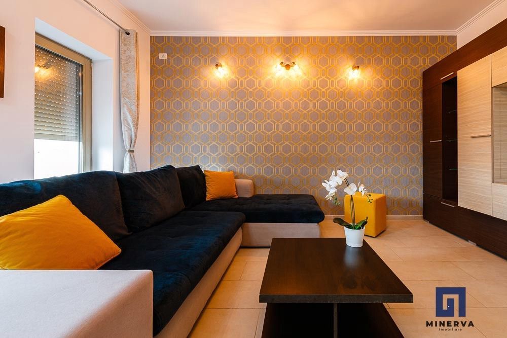Apartament 2 camere, decomandat– zona Kaufland, Dumbravita, Comision 0% - Poză 16