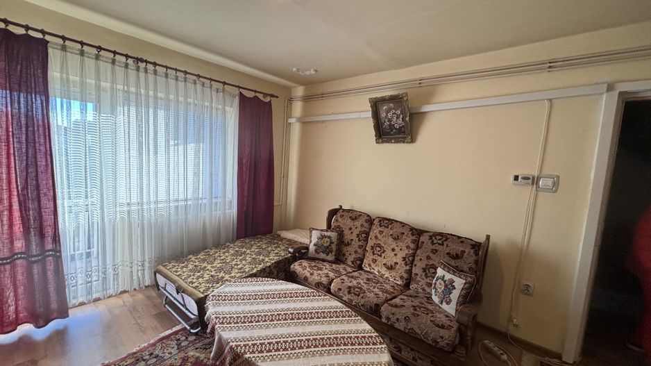 Spatios in zona Dambovita - Poză 6