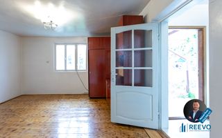 Casă de vânzare, Str. Avram Iancu, Bacău - Poză 4