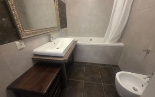 3 camere | Terasa vedere la piscina | Pipera | Școala Americanǎ - Poză 10