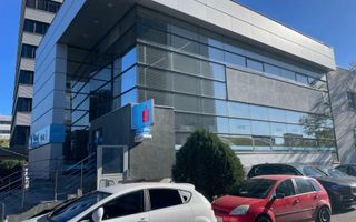 Ag BRASADAS închiriază SPATIU BIROURI/COMERCIAL/DEPOZITARE. - Poză 1