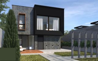 VANZARE TEREN 500MP-SISESTI-PADURE - Poză 3