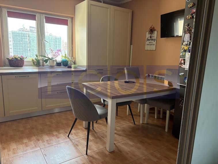 VANZARE 4 CAMERE DECOMANDAT PARCARE CALEA  VITAN - Poză 7