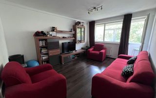 Apartament 2 camere Soeaua Giurgiului/decomandat/mobilat/utilat - Poză 3