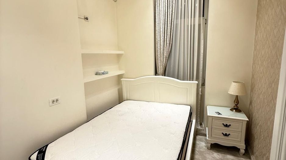 Apartament 3 camere transformate din 2 Carol I Mosilor Izvorul Rece - Poză 7