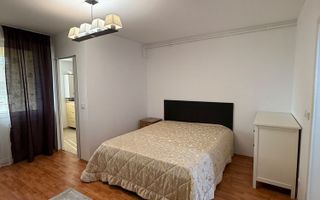 Garsoniera Giulesti, 44 mp, loc de parcare - Poză 2