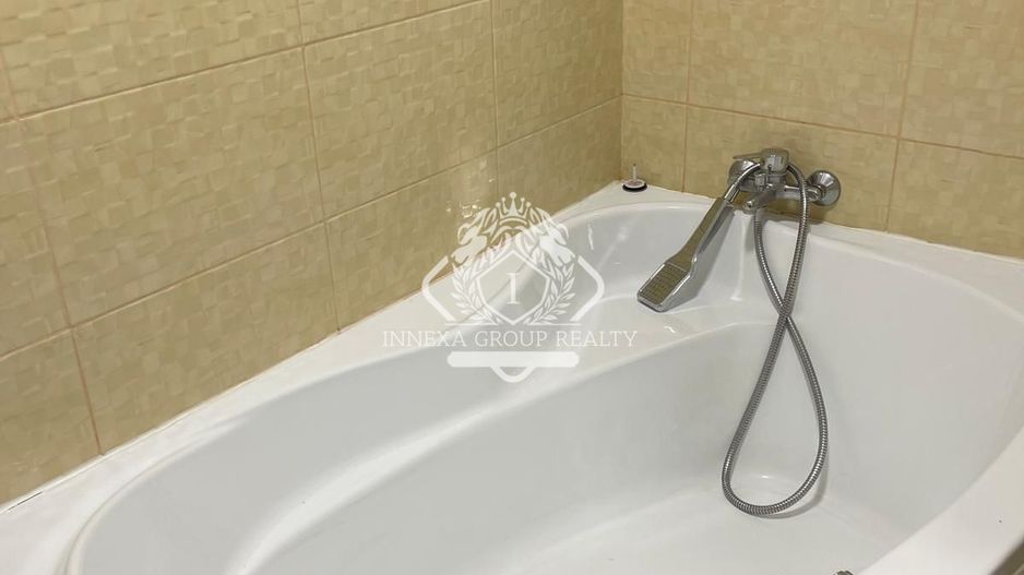 Rahova-Sebastian | 3 camere | 68mp | et 2 | 130.000 euro - Poză 9