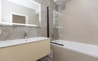 Vânzare, apartament, 2 camere, str. Ialoveni, Telecentru - Poză 21