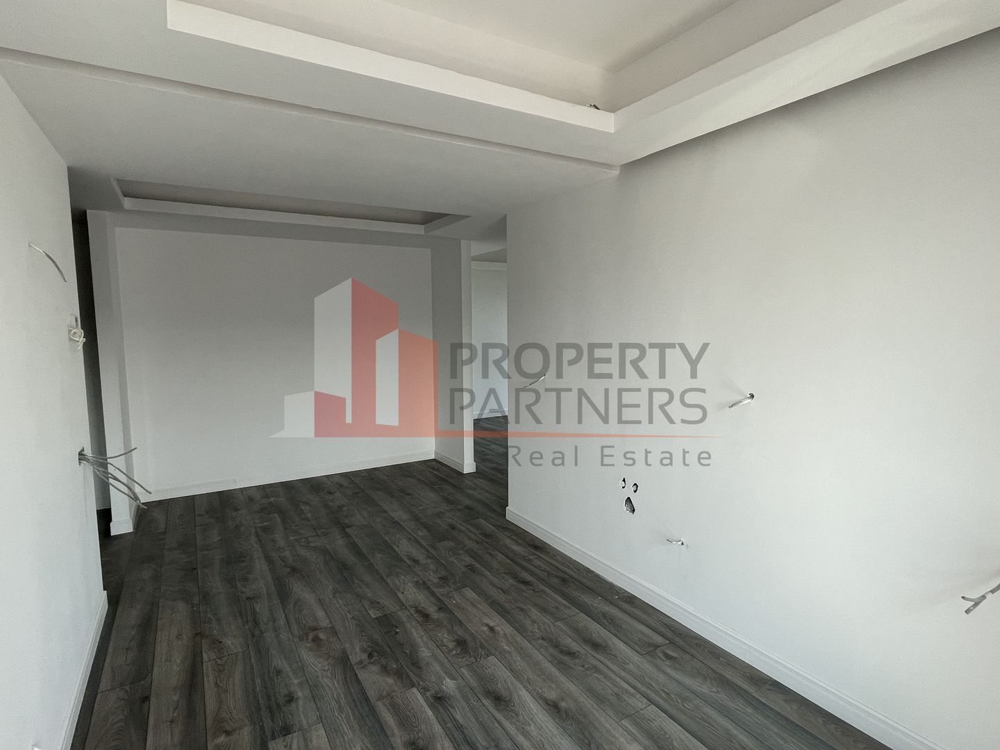 Apartament Nuferilor - Poză 8