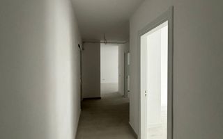 APARTAMENT 3 CAMERE POZITIE IDEALA LANGA METROU TECLU - Poză 7