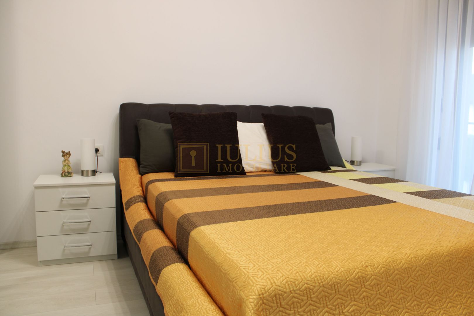 Dumbravita-Decathlon, incalzire prin pardoseala, loc de parcare! - Poză 2