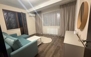 Apartament 2 Camere Popesti- Leordeni | Pacare | Metrou - Poză 5