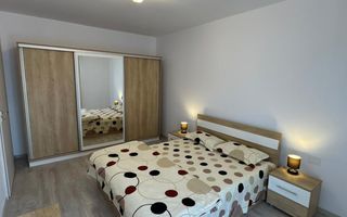 Apartament cu 2 camere modern | Aradului - Poză 1