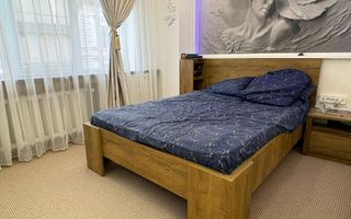 Apartament cu 3 camere | Zona Centrala | Oradea - Poză 5