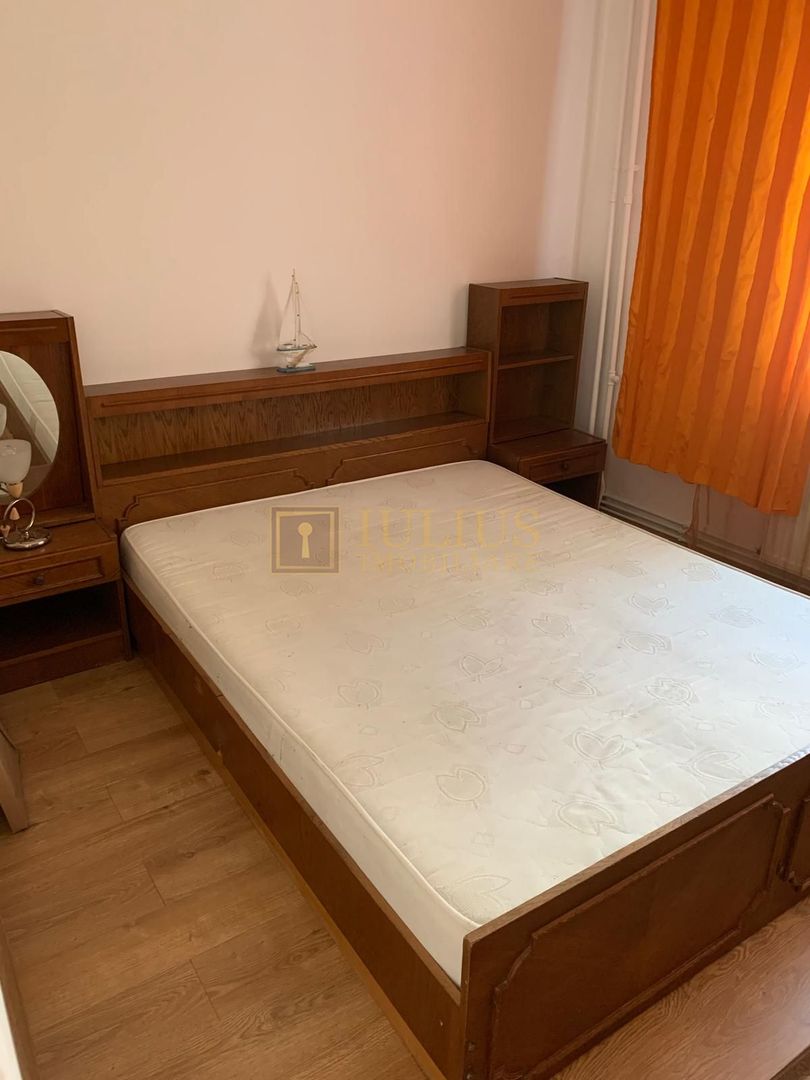 ideal pentru studenti, Complex, centrala proprie - Poză 2
