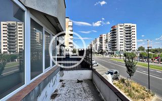 Apartament de închiriat cu 2 camere în zona Calea Aradului, Oradea - Poză 10