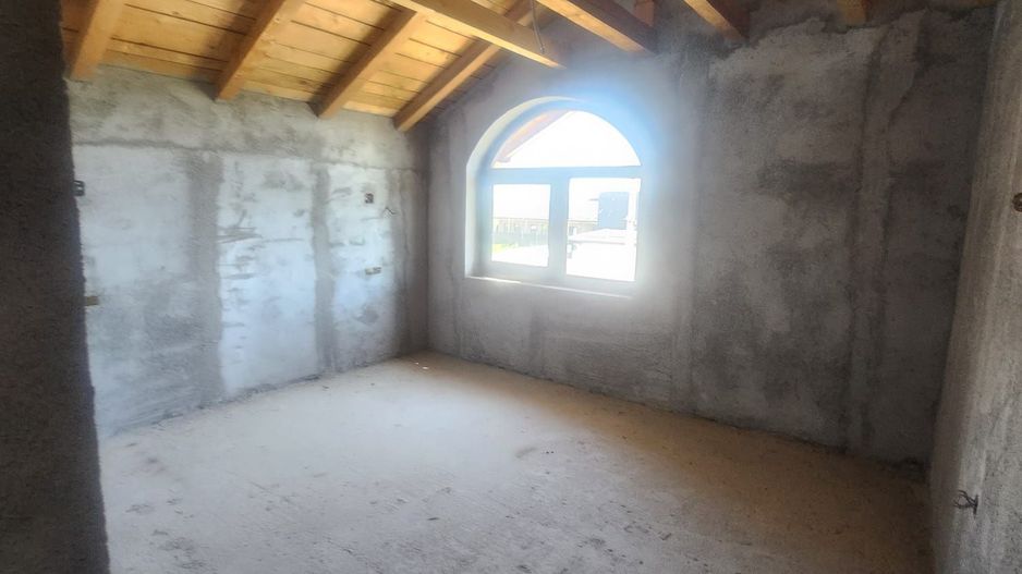 Casa de vanzare Geamana - Poză 8