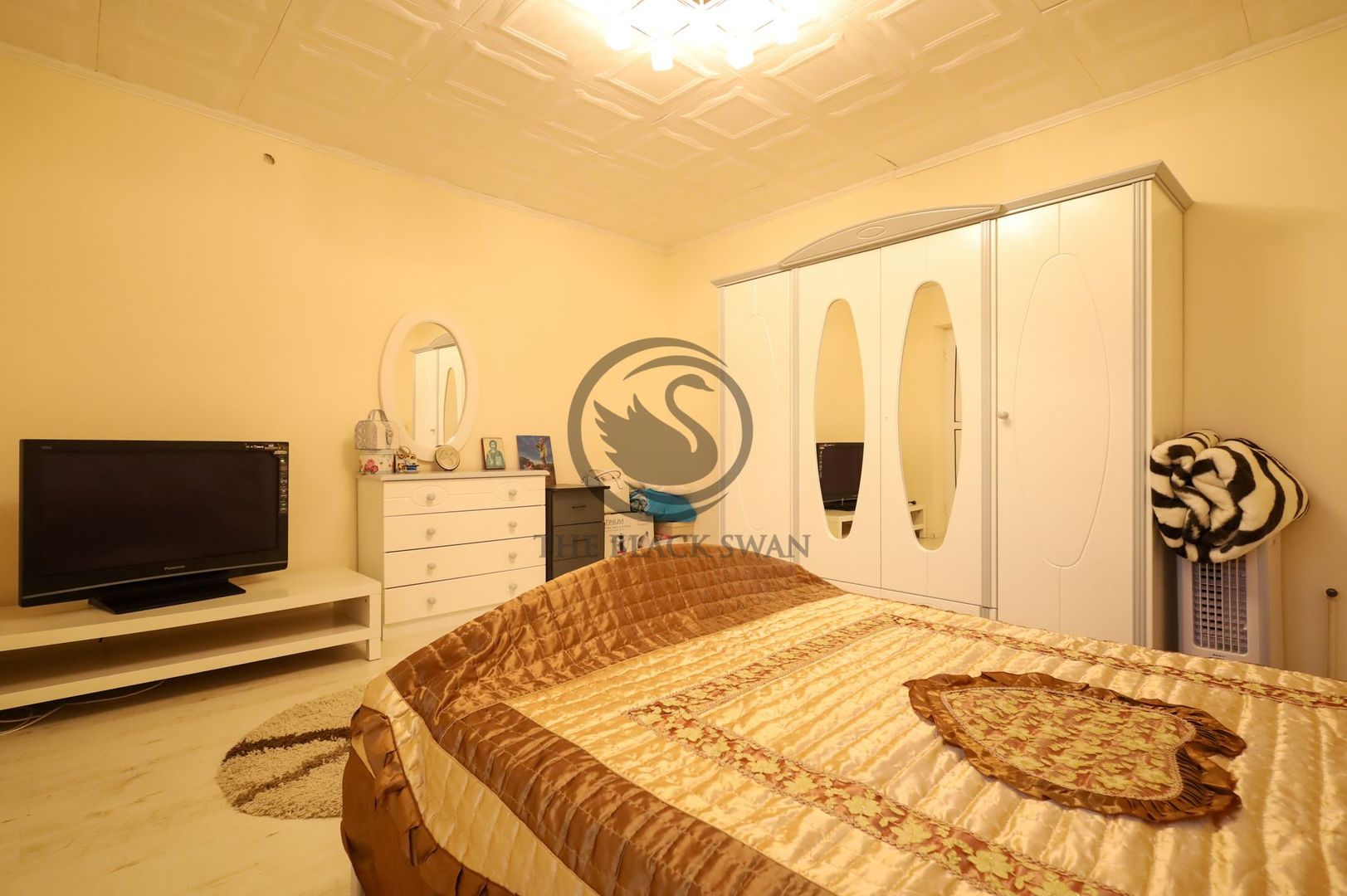 Casa/Vila 5 camere cu spațiu comercial de vanzare | Sud, Ploiesti - Poză 3