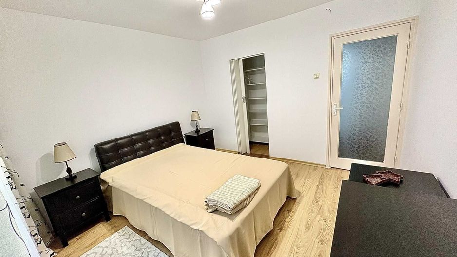 De închiriat: Ap. 2 camere – Confort și Stil & Șoseaua Giurgiului - Poză 4