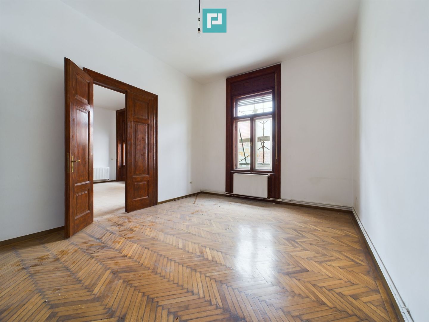 Închiriere Spațiu Comercial în Unirii, Timișoara - Poză 10