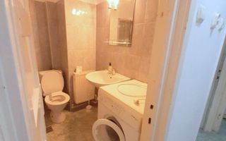 Apartament cu o camera, ultracentral - Universitatea Dunarea de Jos - Poză 5