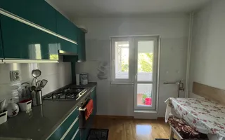 Apartament Aviatiei - Maguricea - Metrou Aurel Vlaicu - Poză 15