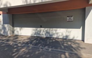 Quadra Place Politehnica - Garaj - Loc de parcare acoperit