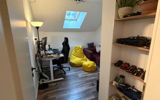 Apartament de 60 mp, garaj și boxa de depozitare | Baciu, zona Regal - Poză 5