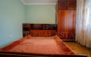 Tomis Nord - Zodiac - Apartament cu 2 camere, etaj 1. - Poză 17