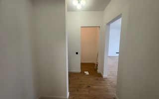 Apartament cu 2 camere | terasa de 34 mp | Parcare subterana inclusa - Poză 8