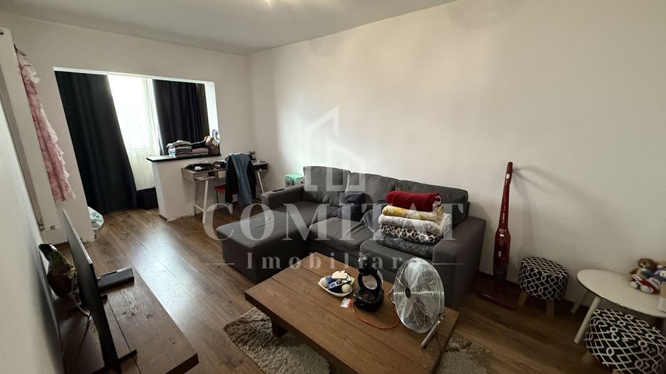 Apartament 2 camere decomandate | Zona Bulevardului Muncii | Iris - Poză 2