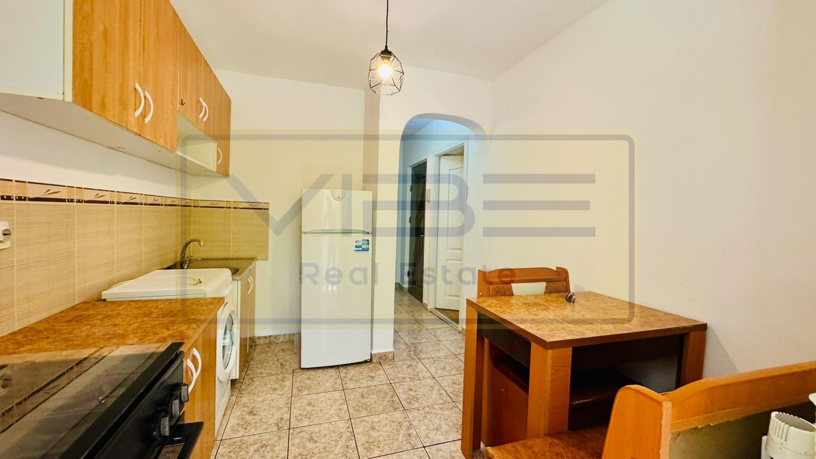 Apartament 1 camera decomandat Tatarasi SUD - Gradinari - Poză 9