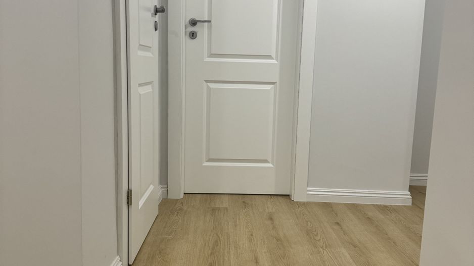 Apartament 3 camere Drumul Taberei Renovat Centrala Termica - Poză 13