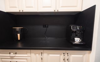 Casă 4 camere I 135 mp I Renovată I Curte 505 mp I Cristian - Poză 4