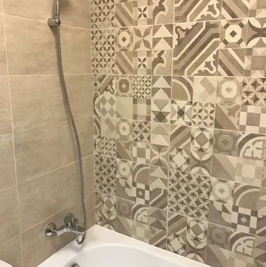 GARSONIERA GROZAVESTI, BLOC NOPU, BUCATARIE INCHISA, METROU 7 MININUTE - Poză 2