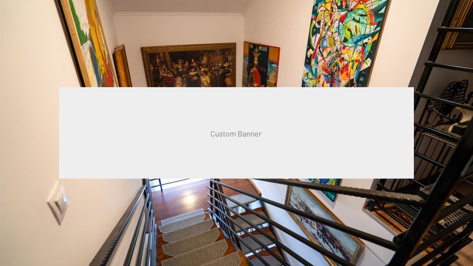 Pensiune cu 12 camere in Baile 1 Mai - Poză 16