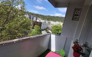 Apartament 2 Camere la Cheie, Cartier Tudor - Poză 6